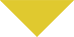 Scaling & Growth